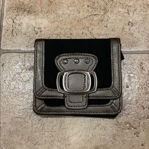 Brand new women’s wallet